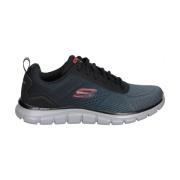 Sportschoenen Skechers 232399-BKCC