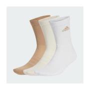 High socks adidas C SPW CRW 3P