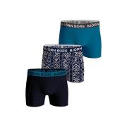 Boxers Björn Borg 3-Pack Boxers