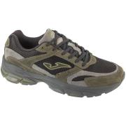 Lage Sneakers Joma CR111 Men 25 CR111W
