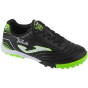 Voetbalschoenen Joma Toledo Jr 24 TOJW AG