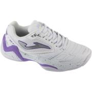 Fitness Schoenen Joma Set Lady 25 TSELW