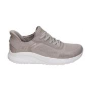 Sportschoenen Skechers 117497-TPE