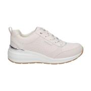 Sportschoenen Skechers 155616-OFWT