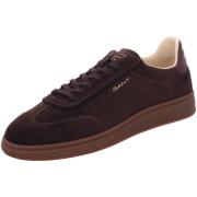 Sneakers Gant -