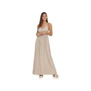 Jurk La Modeuse 30600_P70587
