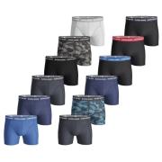 Boxers Björn Borg 12-Pack Boxers Mix