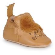 Pantoffels Easy Peasy MY BLUBLU ECUREUIL