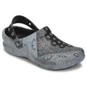 Klompen Crocs BISTRO GRAPHIC CLOG