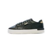 Lage Sneakers Puma -