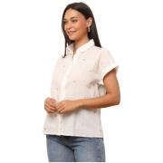 Overhemd La Modeuse 75355_P178066