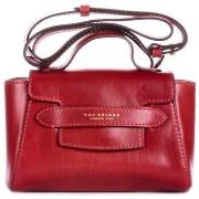 Schoudertas The Bridge 04153501