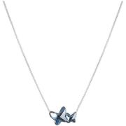 Ketting Devota &amp; Lomba EF-2HXV-S93T