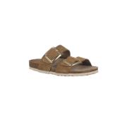 Sandalen Interbios MANDEN 7232