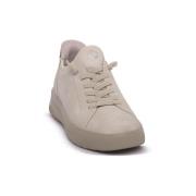 Sneakers Jana SOFTLINE OFFWHITE