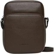 Tas Calvin Klein Jeans MICRO PEBBLE CROSSBODY S LV04D3076G