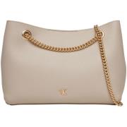 Tas Calvin Klein Jeans MNML MNGRM SHLDR BG LV04F3205G