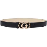 Riem Guess CALEDRA ADJ NOT REV H30 BW9269 P5330