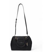 Tas Guess CALEBRA HOBO STATUS SATCHEL HWBG95 36060