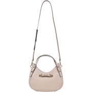 Tas Guess LEFIA SMALL SATCHEL HWBG96 44050