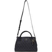 Tas Guess NOELLE II LUXURY SATCHEL HWBG96 72070