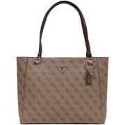 Tas Guess NOELLE II TOTE HWBG96 72250