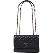 Tas Guess GIULLY II 2 COMP CNVRTBLE FLAP HWQG96 73200