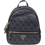Rugzak Guess MANHATTAN II BACKPACK HWSG71 18320