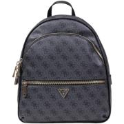 Rugzak Guess MANHATTAN II LARGE BACKPACK HWSG71 18330