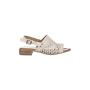 Sandalen 48 Horas 5701