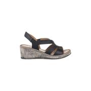 Sandalen 48 Horas 2504