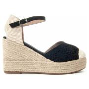 Espadrilles Montevita 89374
