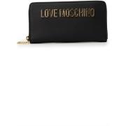 Portemonnee Love Moschino JC5611PP1I