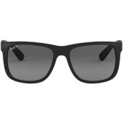 Zonnebril Ray-ban JUSTIN 0RB4165 3