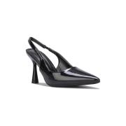 Pumps La Modeuse 74933_P177014