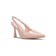 Pumps La Modeuse 74934_P177021