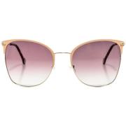 Zonnebril Carolina Herrera CH0036S-BKU
