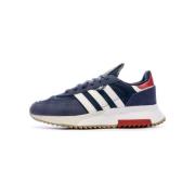 Lage Sneakers adidas -