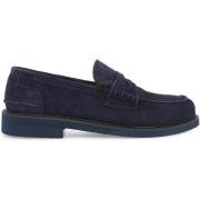 Mocassins Melluso U0890Z-248568