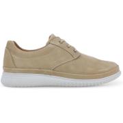 Mocassins Melluso U41139Z-244757