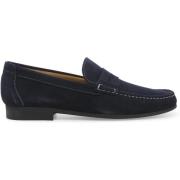 Mocassins Melluso U47044Z-248921