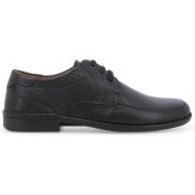 Mocassins Melluso U49020Z-248925