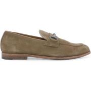 Mocassins Melluso U90317Z-248573