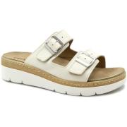 Slippers Grunland GRU-CCC-CE0241-LA