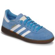 Lage Sneakers adidas HANDBALL SPEZIAL