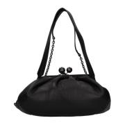 Handtasje Max Mara CUBICO