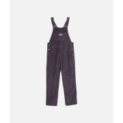 Broek Oxbow Corduroy overall BABYLON