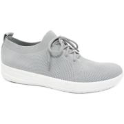 Lage Sneakers FitFlop FIT-RRR-L39-618