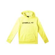Sweater O'neill -