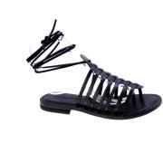 Sandalen Cuoieria Italiana 145616